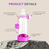 Ved B0GDTKWXKY lato 2