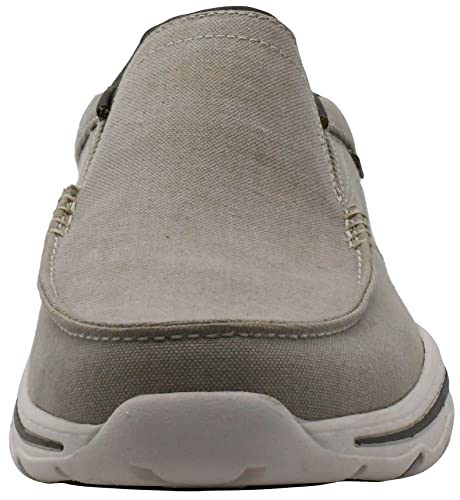 Image of Skechers Men's Creston- Moseco