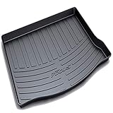 Kundenspezifisches Design: Geeignet für Fo-rd Escort/Mondeo/Territory/Kuga/Ecosport 2009 bis 2021 Fahrzeuge. 100% ideal Match mit Ihrem Modell.