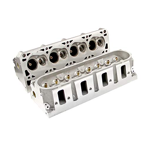 10 Best Ls7 Cylinder Heads [Buying Guide 2023] • Sacred Car