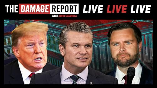 Revenge Of The Dorks