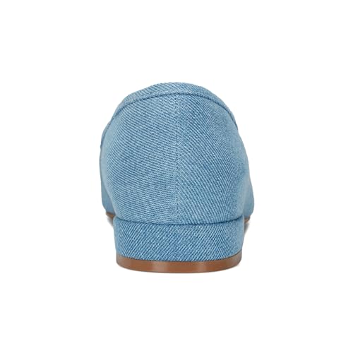 Image of Rockport Women's Sadie