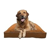 【オンラインストア限定】 Doggybo Max ドギボー マックス キャメル ペッドベッド 犬用ベッド 猫用ベッド 大型犬