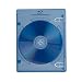 Produktbild 8 x AMARAY Bodensubstrat für Terrarium Blu-ray Fall 21 mm in Dragon Trading Verpackung