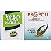ANGELINI Tantum Verde Natura - 15 Pastiglie Gommose Eucalipto e Miele immagine