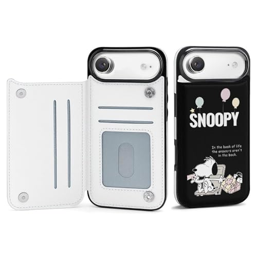 iPhone17AirpP[X 蒠^ Xk[s[ ACtH17Airp z^ J[h[ X^h@\  X}zP[X ϏՌ ӂ17AirpJo[