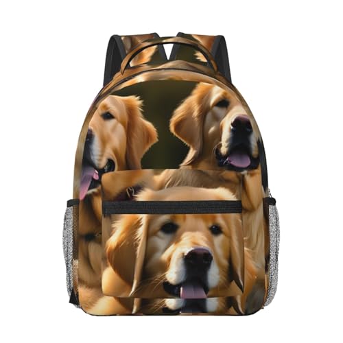 Sac à dos pour ordinateur portable et bagage à main noir taille unique pour avion