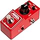 Ibanez PHMINI Phaser Pedal - True Bypass - Red