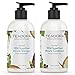 Sulfate-Free Brazilian Shampoo and Conditioner Set