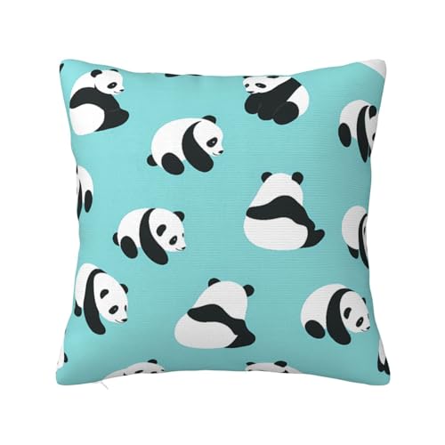 p_3 Jo[  hL􂦂 ē~_炩G 26"X26"