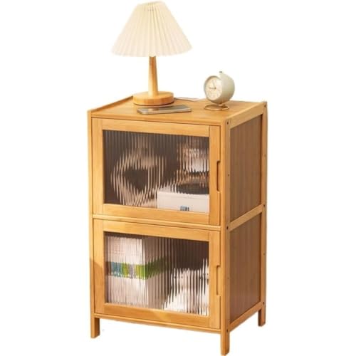 Qfmr iCge[u XxbhTChe[uAVvŃX^CbVA2i[txbhTChe[uA[otAhoEhAeʁA|AQErOE\t@TChExbhTChɍœK (i`,hA)