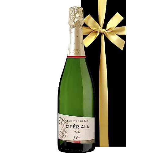 j LO j a Xp[NO tX NbgEhEfB[ uLFECyAE NbgEhEfB[vÌ 750ml  ޏ e 30 v[g zj p 蕨 Mtg {t 