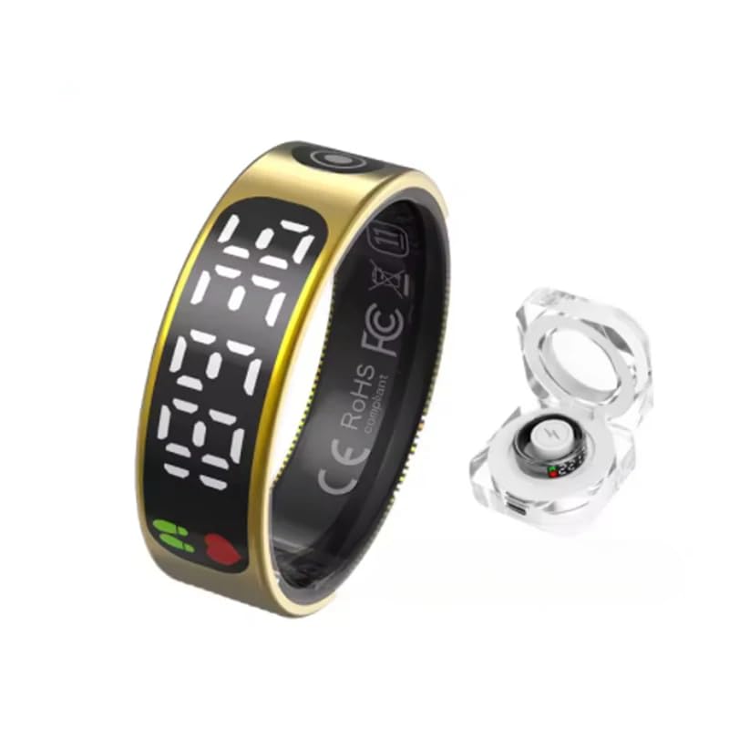 Smartwatch Xiaomi 4 Marca XINDADA