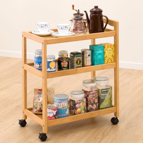 �j�g��(NITORI) ���S�� �I���KLBR 8890255