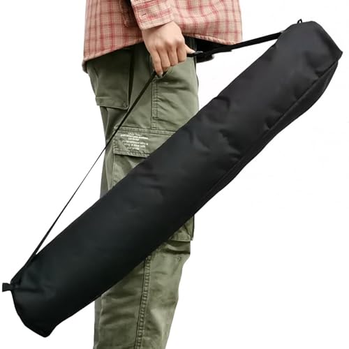 Sac rangement camping étanche predolo protégeant le matériel de pluie