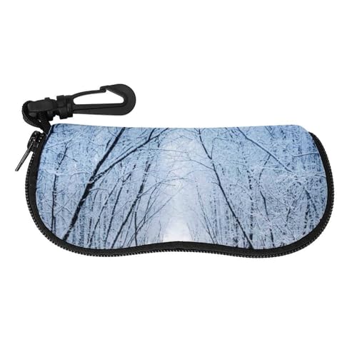 KlP[X Kl|[` ~ iF k X Ri t@Xi[ y ዾP[X  _炩 hH\ C菝h~ tbNt ^ѕ֗  v[g