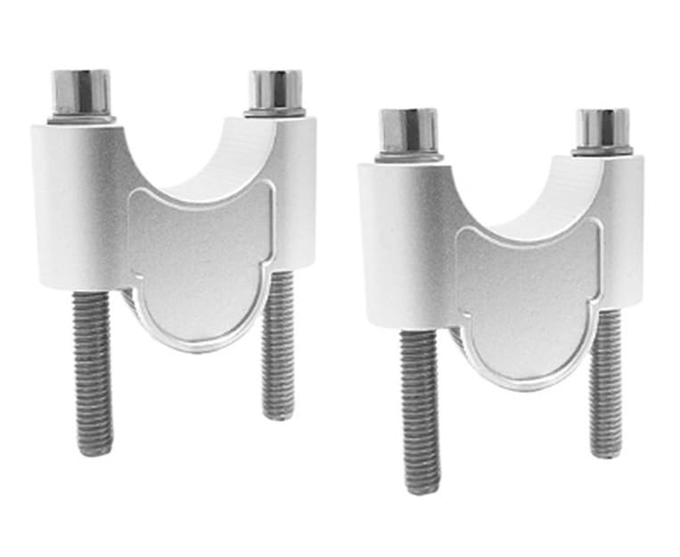 Support de levage poignée pour 300 Rally GY réduire fatigue dos et bras en moto