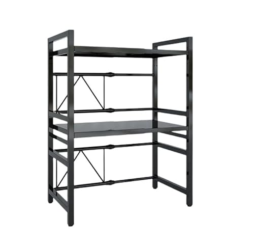 Pazzfre LkWドbN Oi ω׏d70kg/20kg hKX`[ Lb`[I ubN/zCg g(2i,ubN)