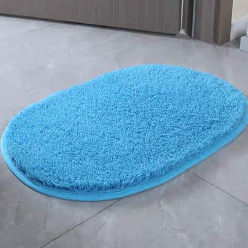 oX}bg ʏ}bg t@V  ӂӂ 炩 ~ [ȒP ӂ  Lb` 䏊  oXpi i60*160CMȉ~`u[j