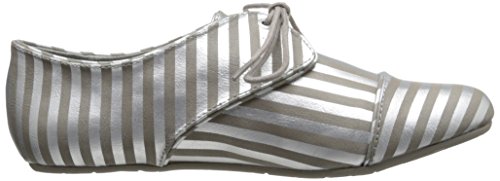 Image of Volcom Women's One Way Oxford