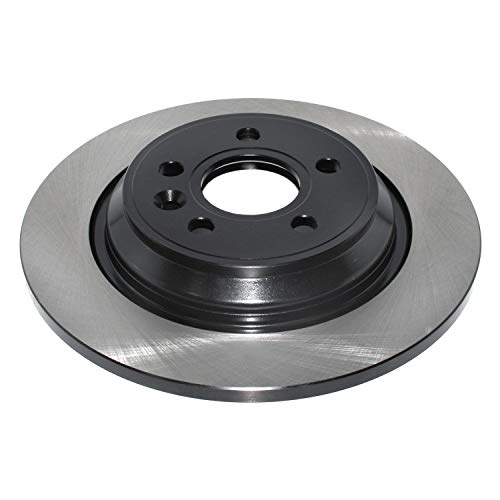 Pronto Rotor BR90085802 Br90085802 - Bild 4 von 7