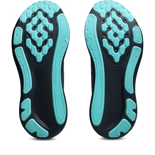 Image of ASICS Men's Gel-Kayano 33 Running Shoes