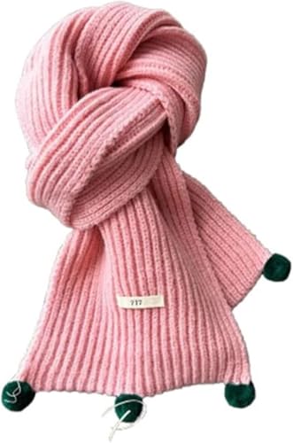 [X] q}t[ ؍ ins ||t jbg LbY ̎q j̎q K[Y {[CY H~ h h ۉ XJ[t ݊ Xk[h lbNEH[}[ g ʊw ʋ ł U AEghA  (G)