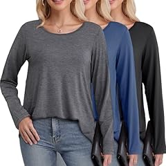 Black, Dark Gray, Navy