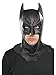 Produktbild batman full mask - 4893
