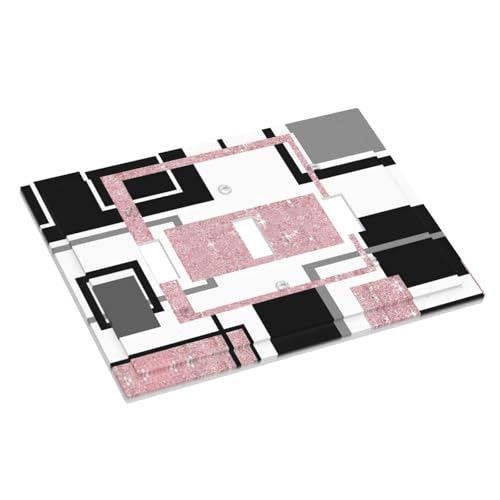 View 5