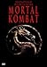 Produktbild Mortal Kombat