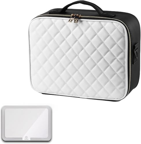 LEDCgtCNP[X CN{bNX t e RX{bNX ^ vp ϕi σ{bNX ϔ CNobO RX[ RpNg uVt CN ϓ  @\ ߉\Ȏd؂t spC