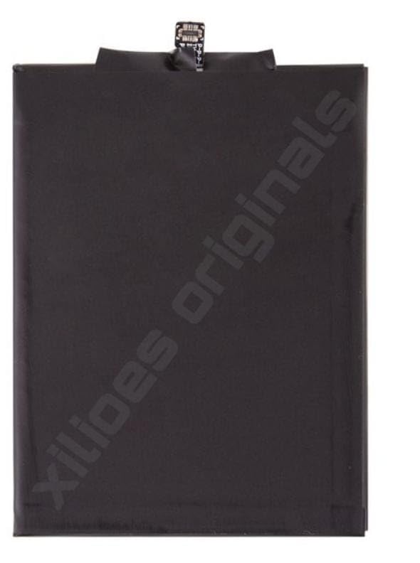 Image of BM47 Battery for Redmi 3s, 3s Prime, 4, 4X Battery with 1 Year Warranty** (B31)