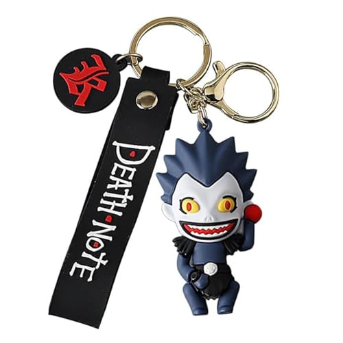 Image of Keychains For Girls Boys, Cute Pendant Keychains Accessories, Cute Kawaii Key ring Purse Backpack, Key Chain Accessories Wristlet Key chain Car Charms