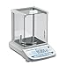 Accuris Instruments W3200-500, Precision Balance, 500g, 115V, US Plug