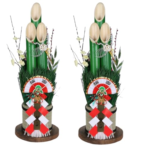 JOGIO y\̔zP60/44p֏ ؔ叼  lC N̂}t叼 (P 6O/44cm叼ؔ) (P60CM)