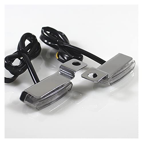 ONEMAJI 4 Piezas Protector Umbral Puerta Coche para Mazda 2 I 2003-2007, Pegatinas Protective de Umbral de Puerta Bienvenidos Pedal Estribos Decoración