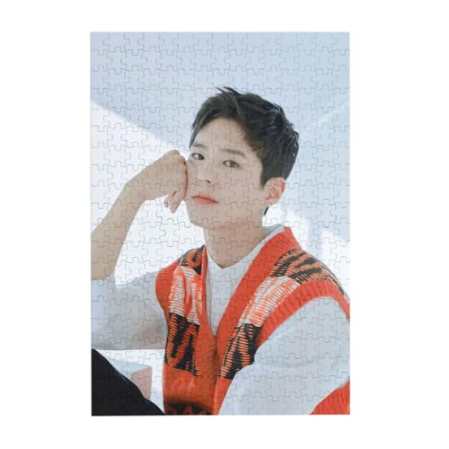 pN {S WO\[pY ؐpY ̏ pŶ pY y l XgX S q l̂ Q[ Ǌ| Mtg 300s[X