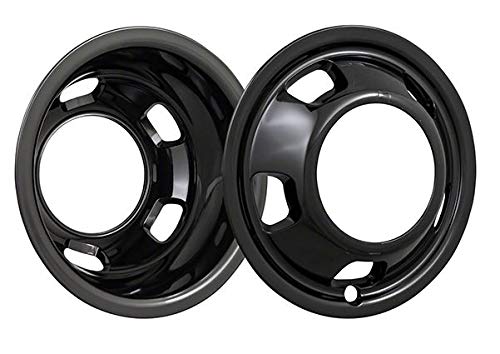 Coast to Coast N8010BLK Wheel Simulator