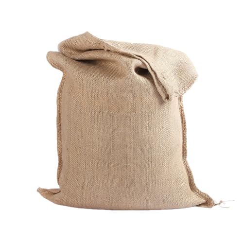 xixining  hSX 싞   ŷ n AyX ^p | Ήpr K[fjO  e 傫TCY 5Zbg pr [ bsO  l (40*60CM-5)