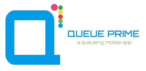 Queue Prime