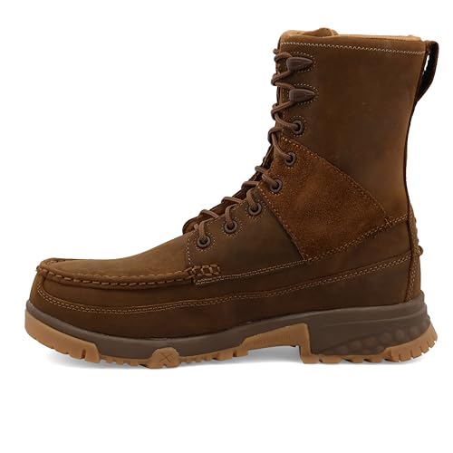 Twisted X Men's Work Boot2