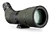 Produktbild Vortex Viper HD 15 45x65 Angled (Nieuw) V500 Schwarz