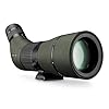Vortex Optics Viper HD Spotting Scopes