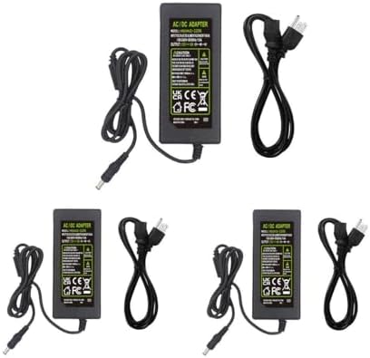 Horsun - Estación De Energía Portátil De 150 Wh, Fuente De Alimentación De Batería De Litio De