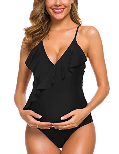 Best Maternity Swim