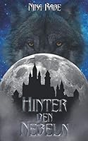 Hinter den Nebeln 1078306664 Book Cover