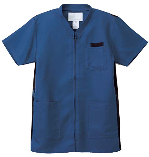 [iKC[x] jp    RT-5072 LTCY Cu[