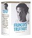 Produktbild François truffaut, la passion cinéma - 8 films [Blu-ray] [FR Import]