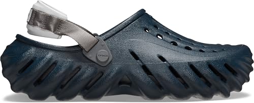 Image of Crocs Unisex-Adult Echo Clog